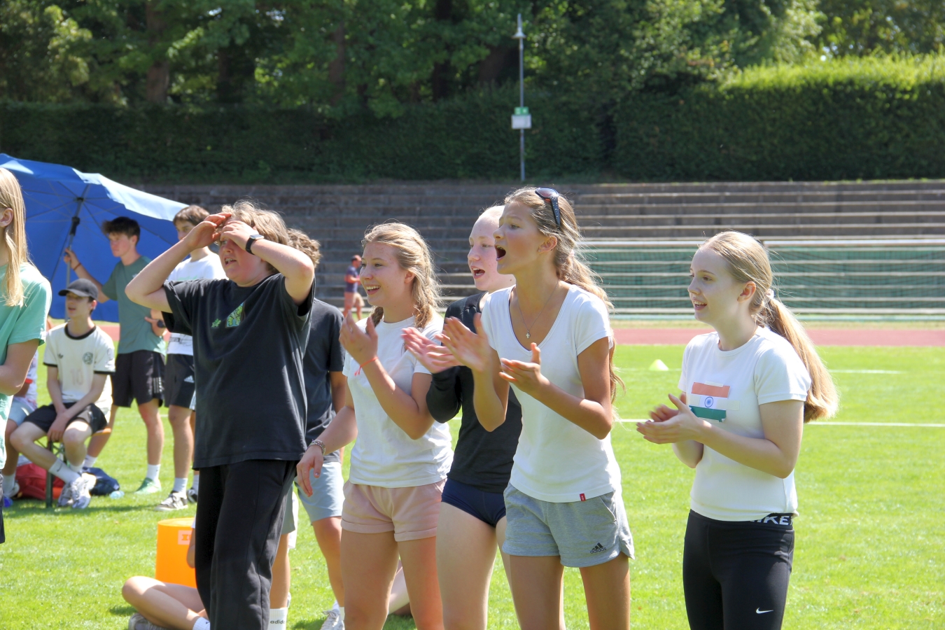 Sportfest_2026_129