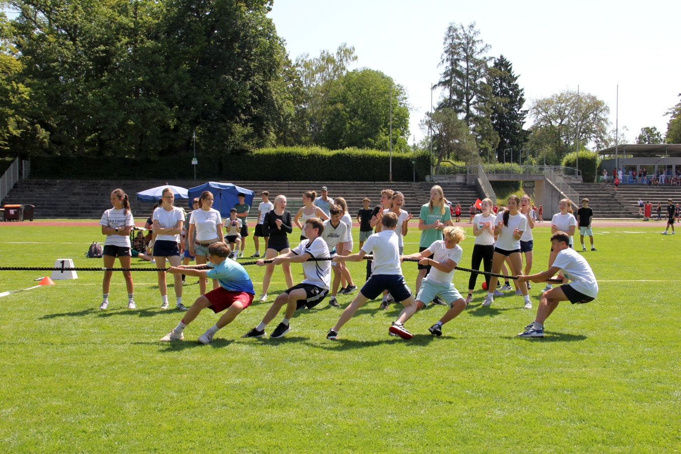 Sportfest_2026_130