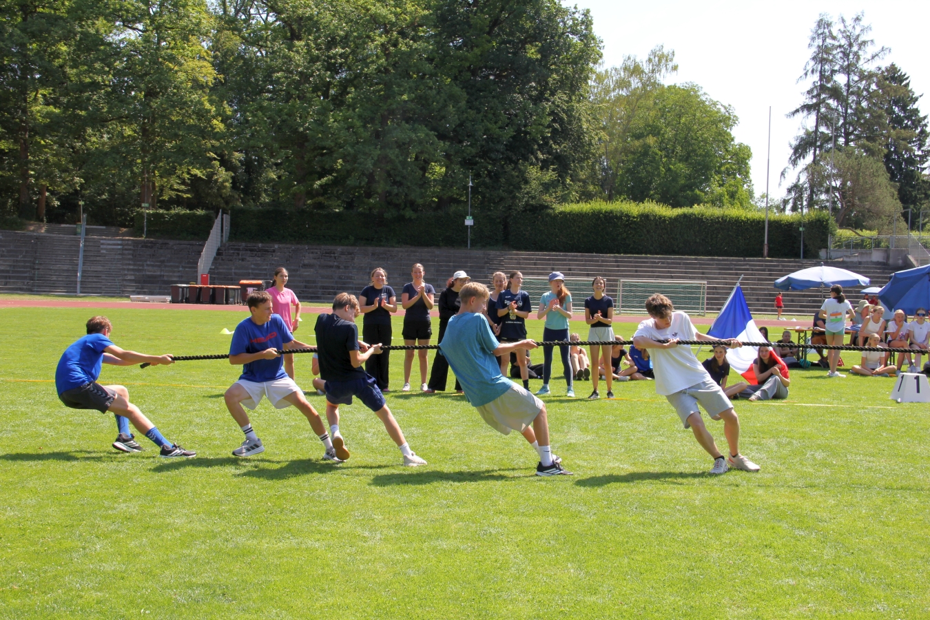 Sportfest_2026_131