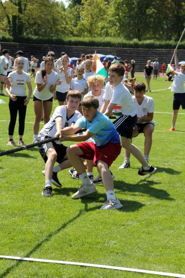 Sportfest_2026_132