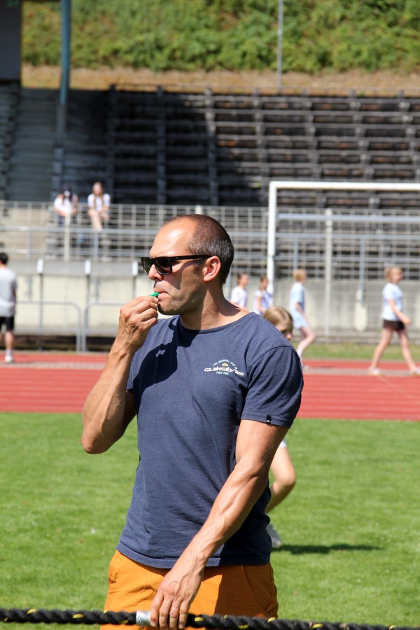 Sportfest_2026_133