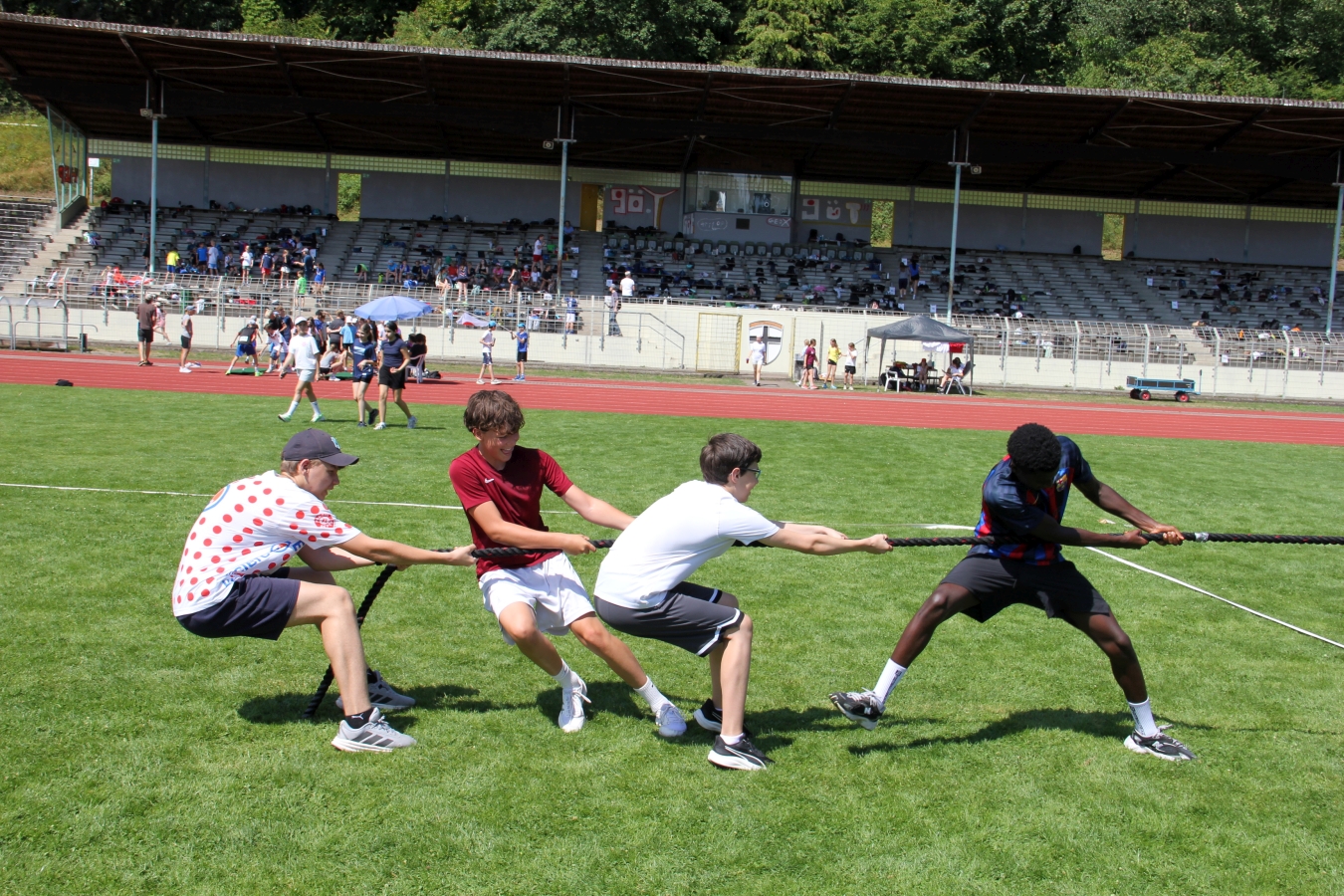Sportfest_2026_134