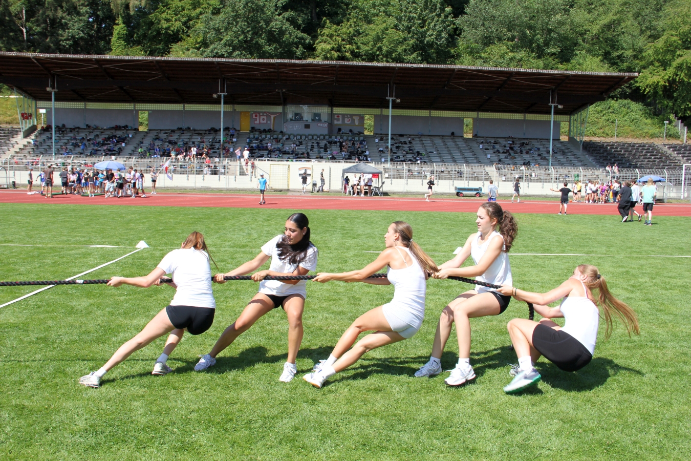 Sportfest_2026_135