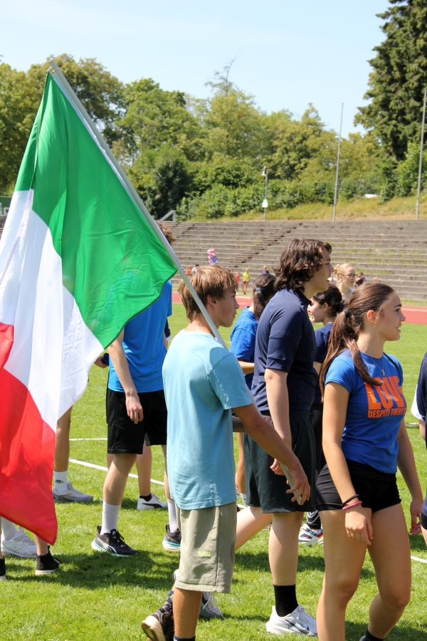 Sportfest_2026_136