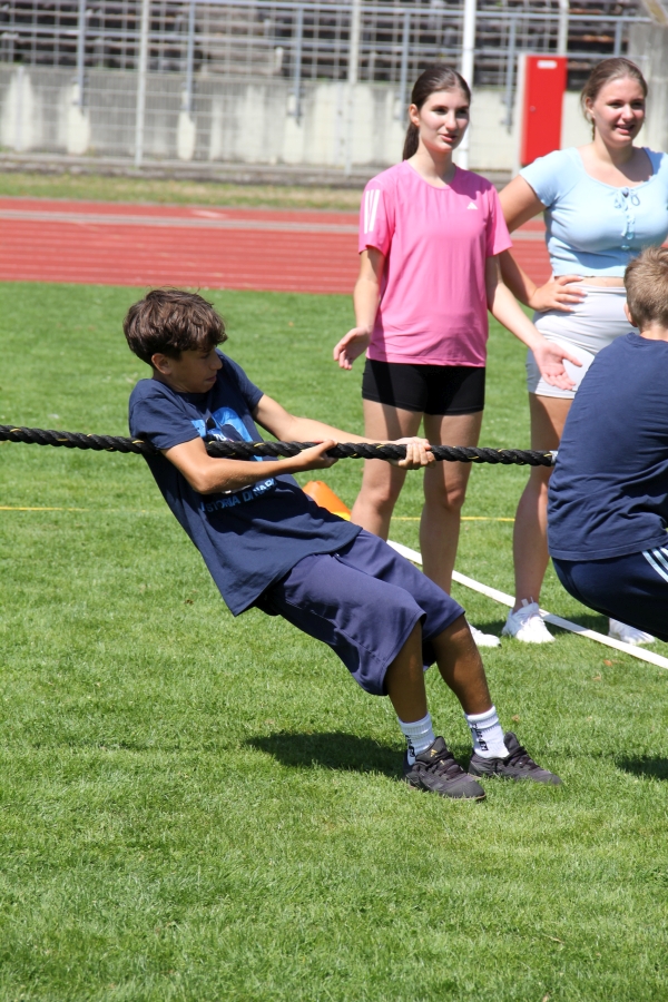 Sportfest_2026_137
