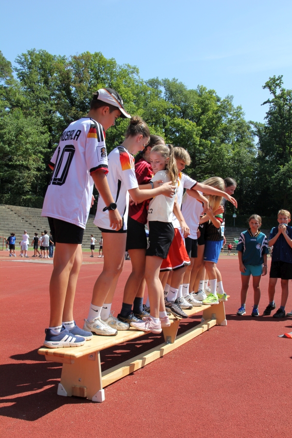 Sportfest_2026_138
