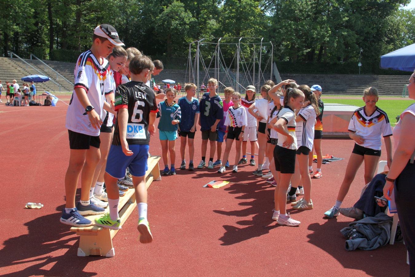 Sportfest_2026_139