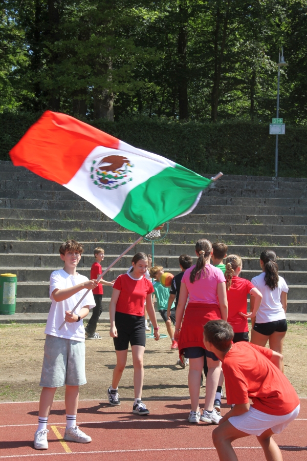 Sportfest_2026_140