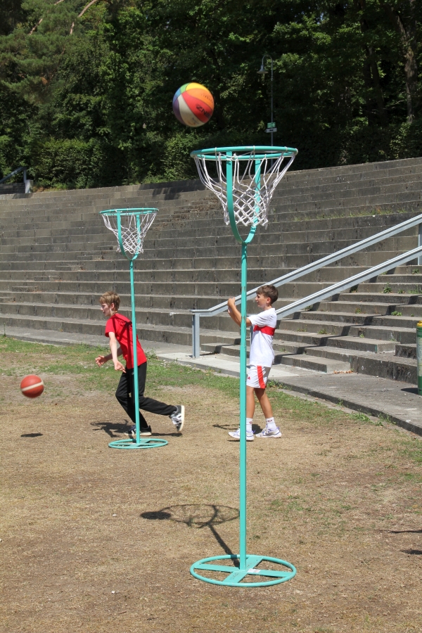 Sportfest_2026_141