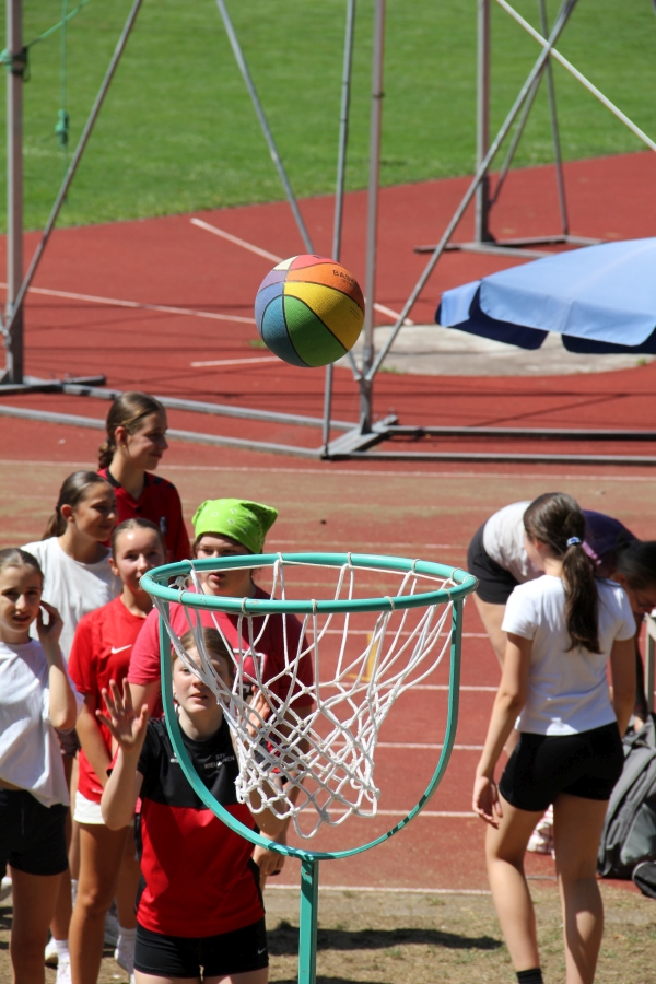 Sportfest_2026_142