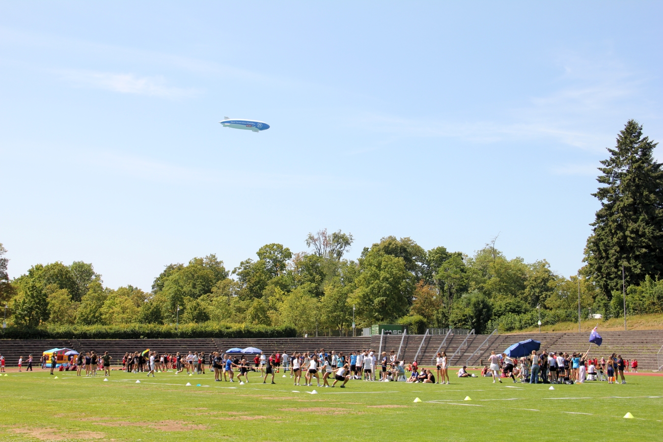 Sportfest_2026_143