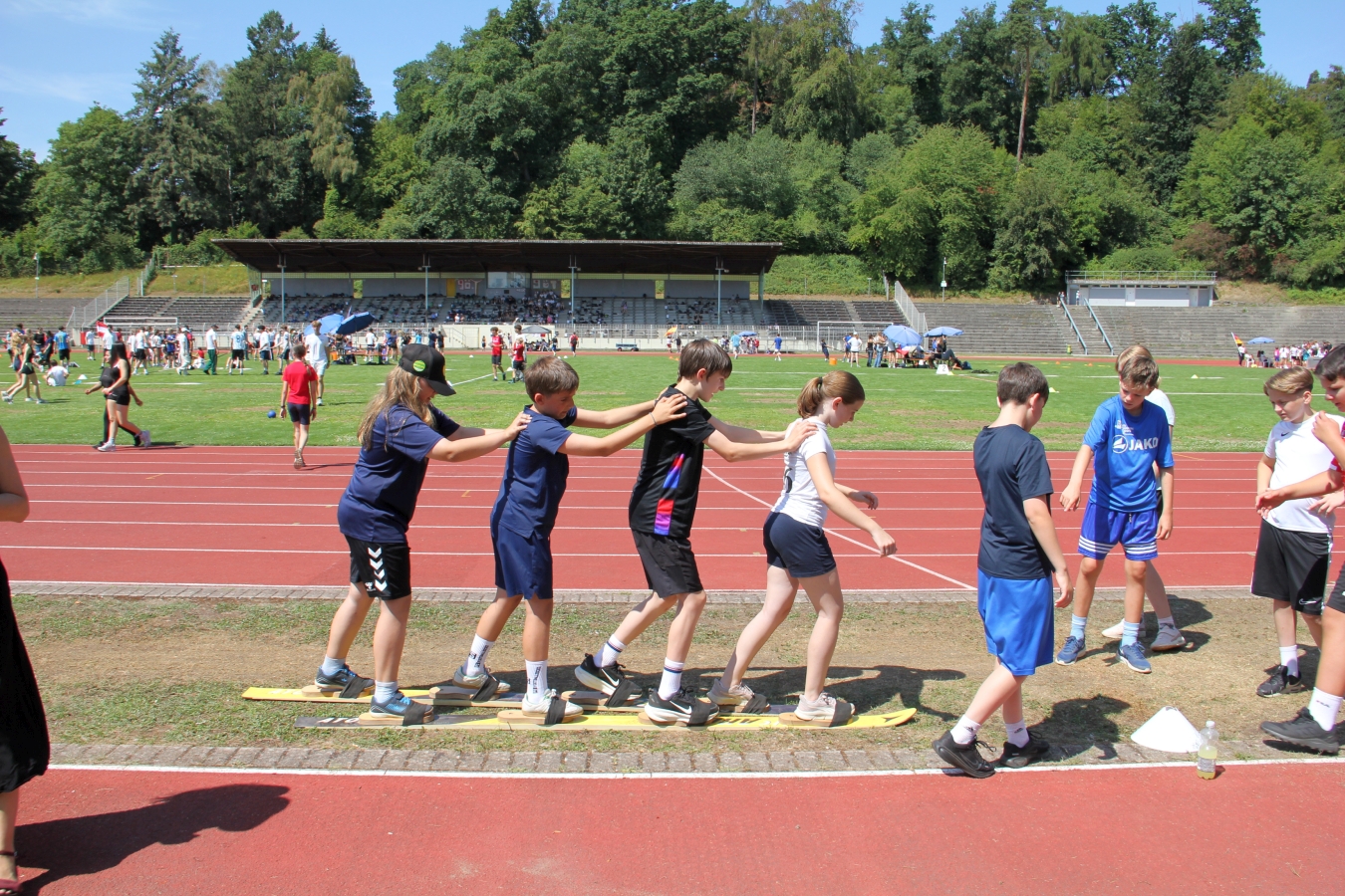 Sportfest_2026_144