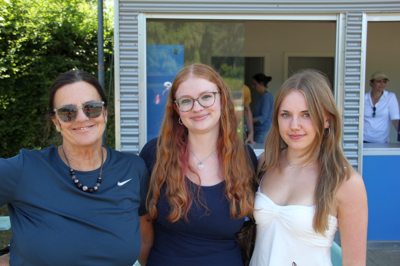 Sportfest_2026_145