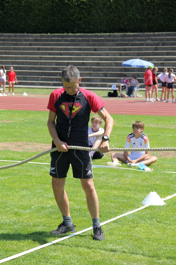 Sportfest_2026_146