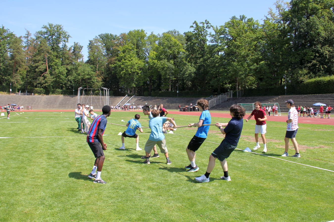 Sportfest_2026_147