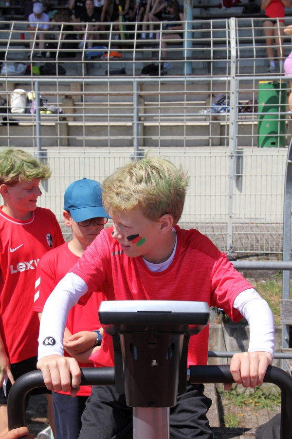 Sportfest_2026_148