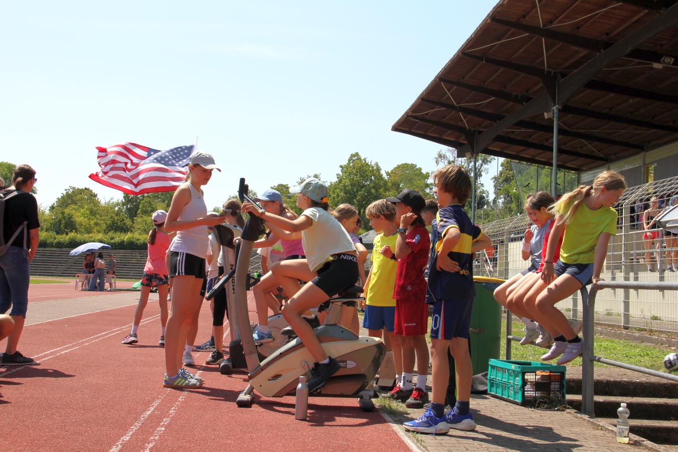 Sportfest_2026_149