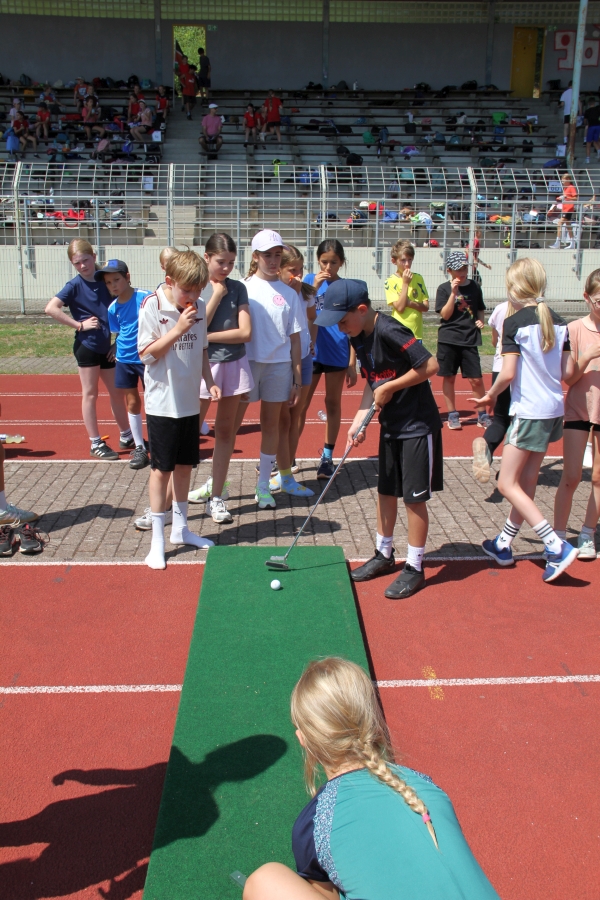 Sportfest_2026_150