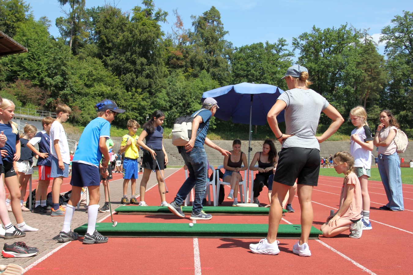 Sportfest_2026_151