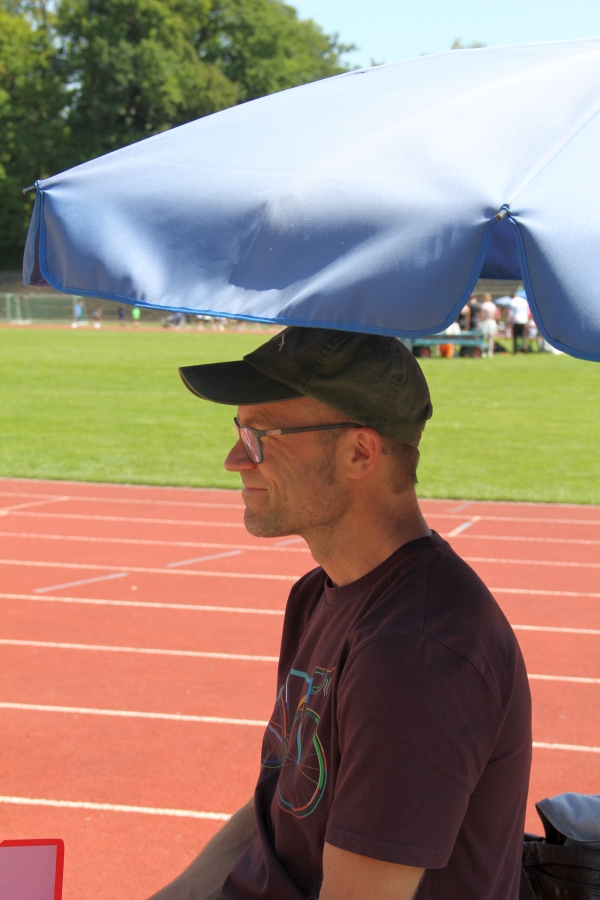 Sportfest_2026_152