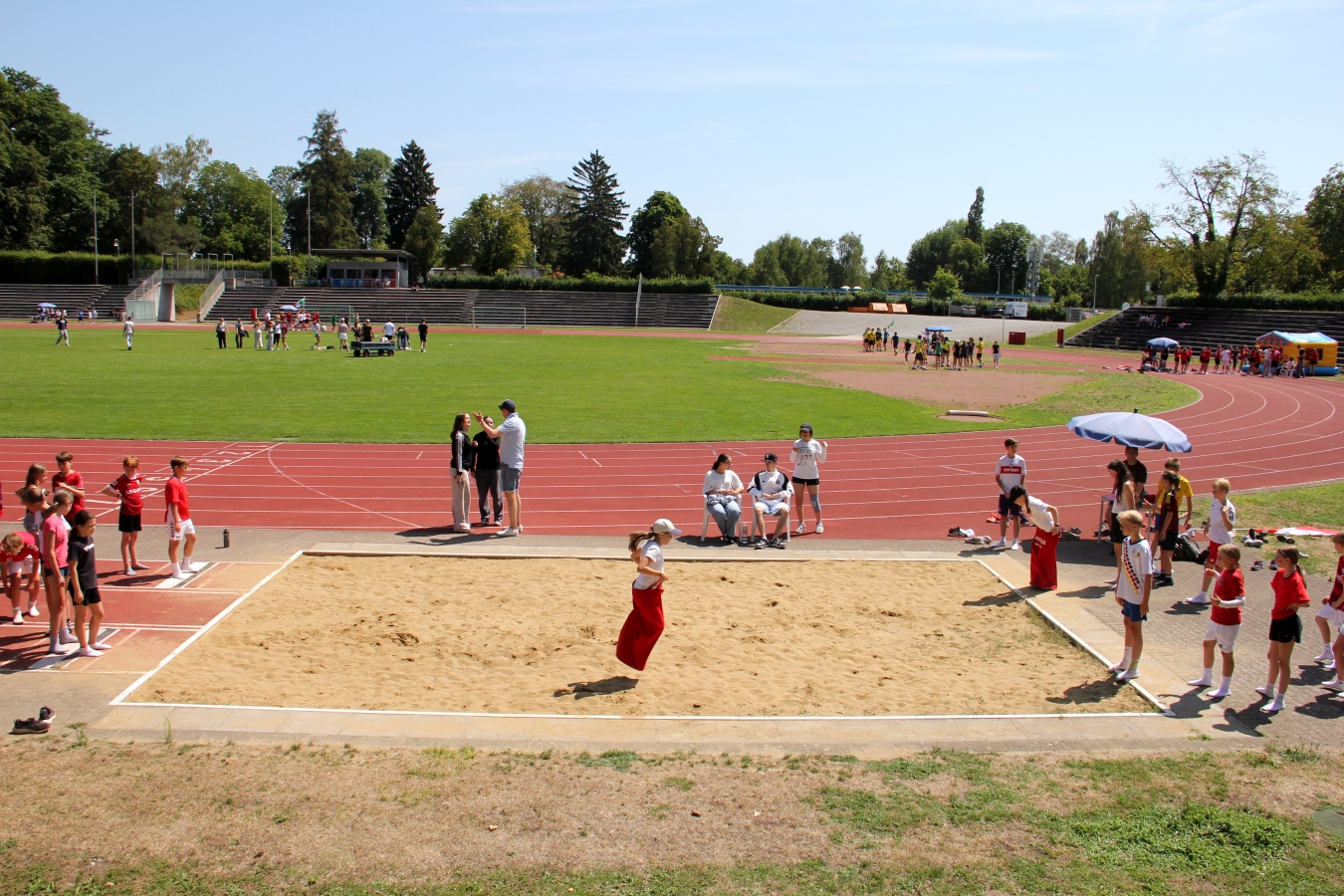 Sportfest_2026_153