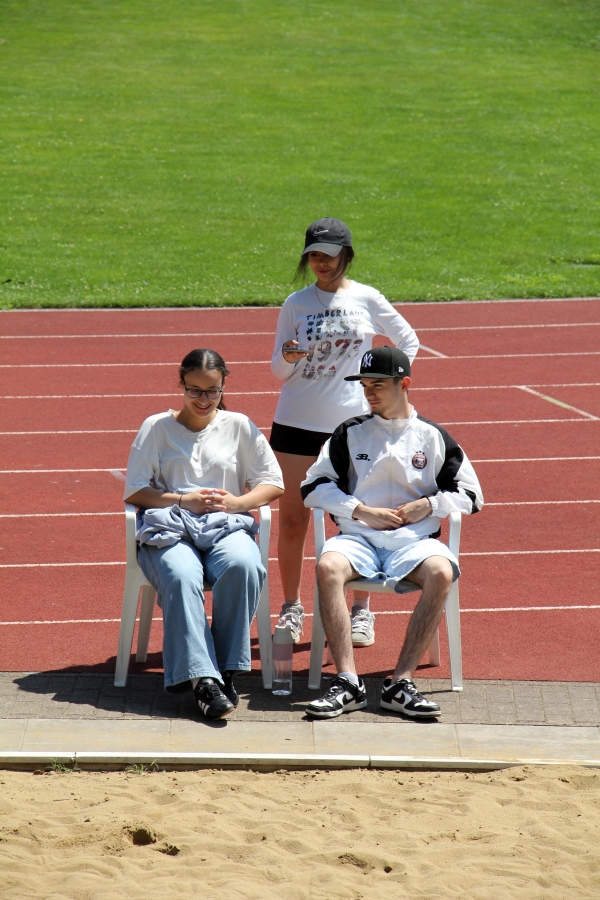Sportfest_2026_154