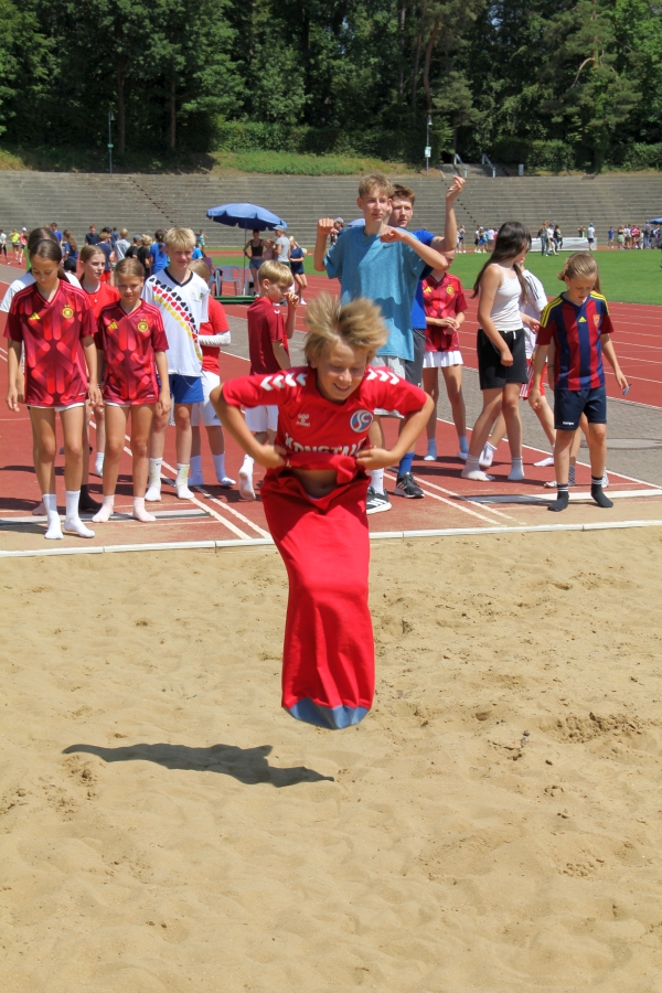 Sportfest_2026_155