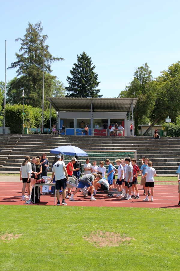 Sportfest_2026_156