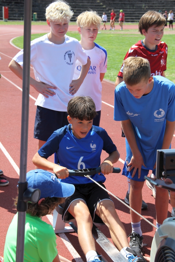 Sportfest_2026_157
