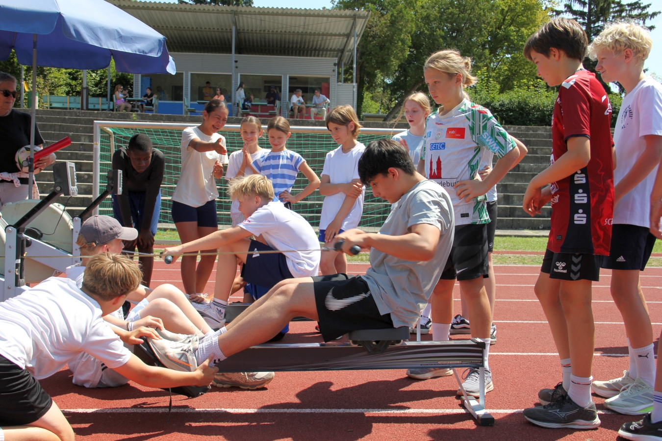Sportfest_2026_158