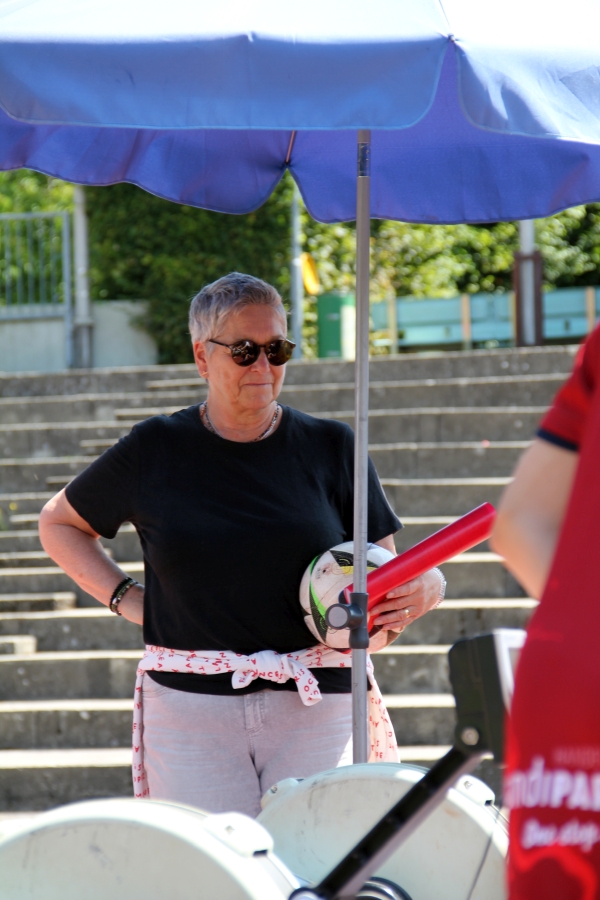Sportfest_2026_159