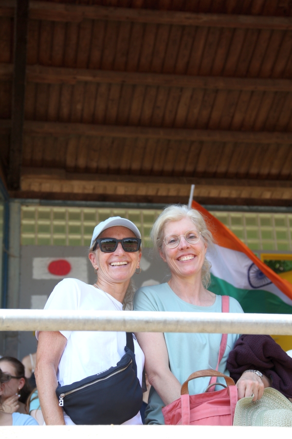 Sportfest_2026_162