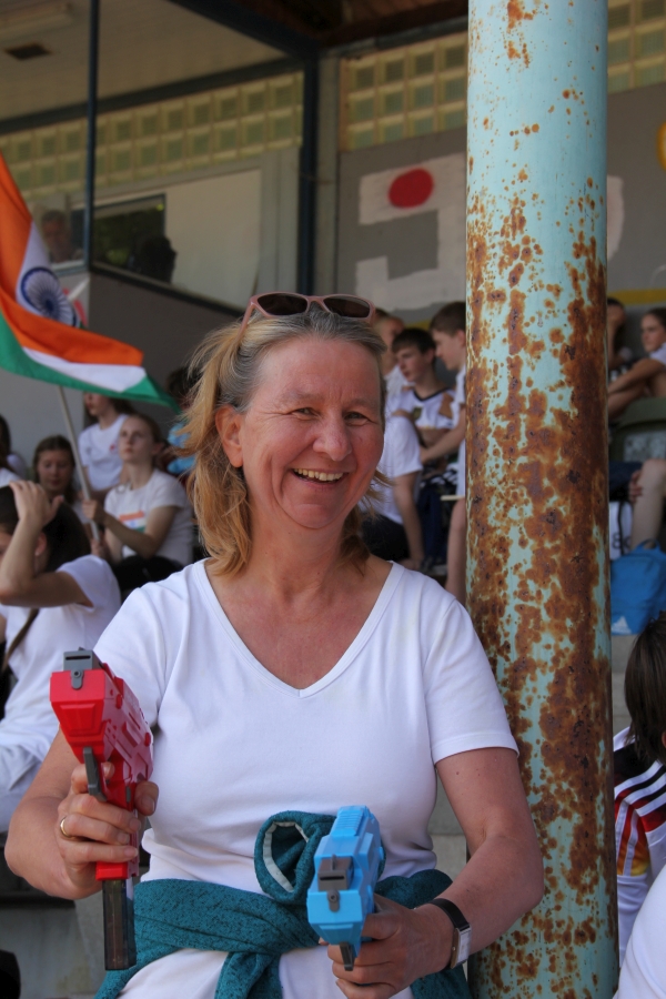 Sportfest_2026_163