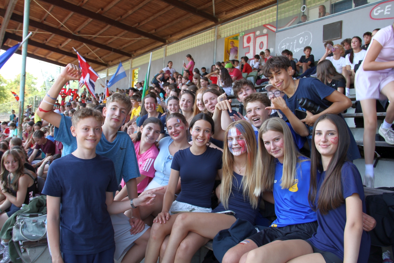 Sportfest_2026_164