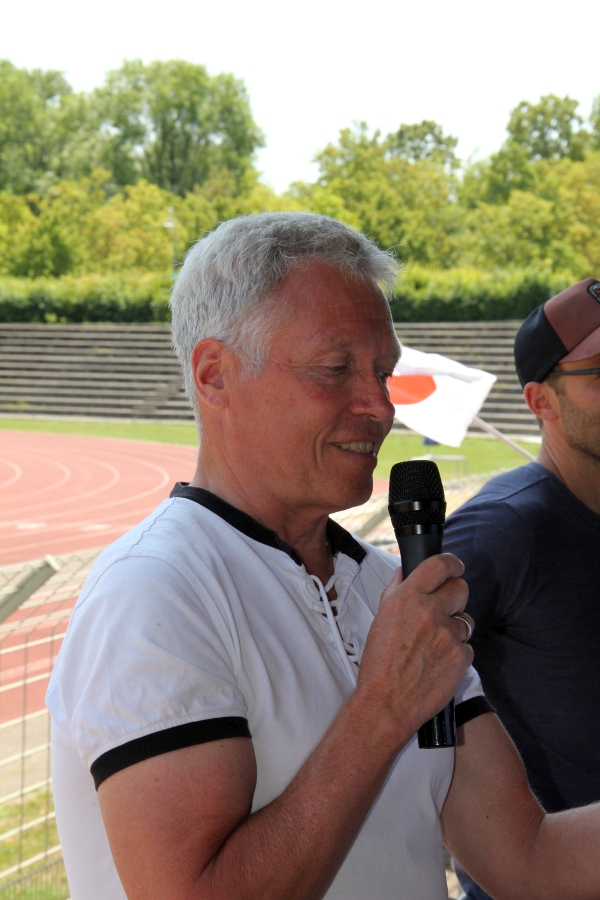 Sportfest_2026_165