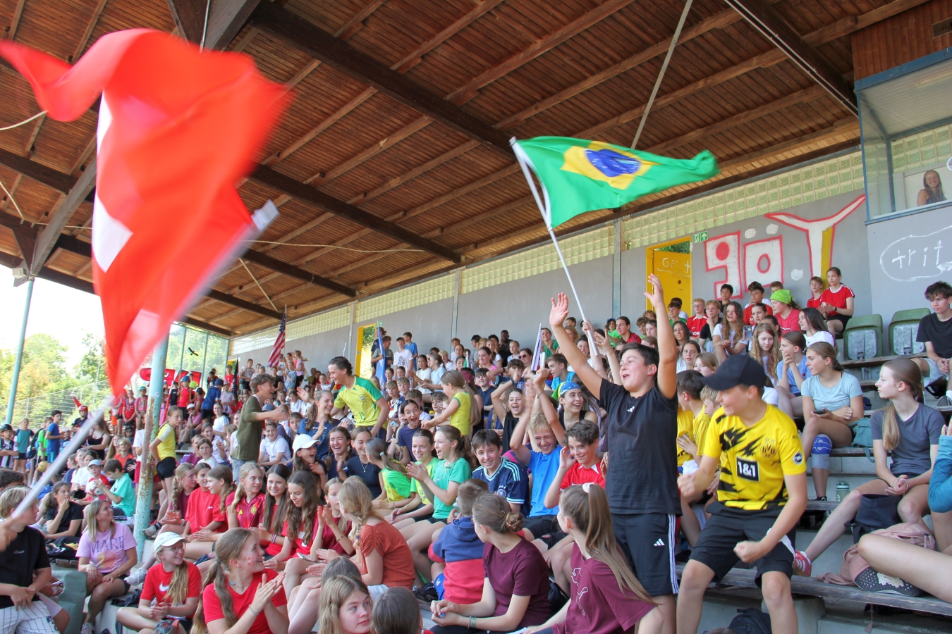 Sportfest_2026_166