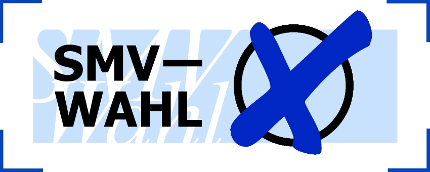 Die SMV-Vertreter:innen für das Schuljahr 2022/23 stehen fest!