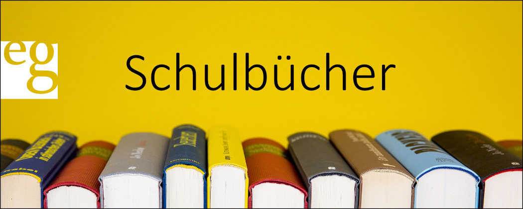 Bücherrückgabe 2026