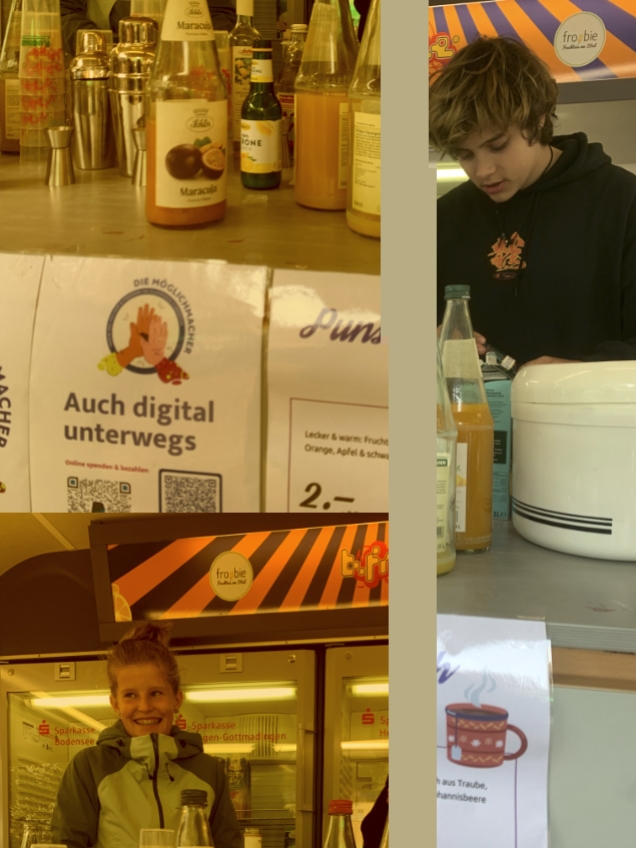 Foerderverein_Aktion_03