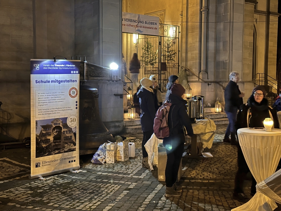 Foerderverein_Aktion_04