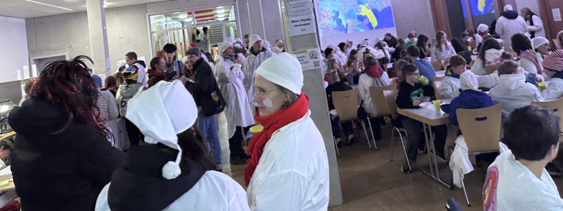 Foerderverein_Aktion_08