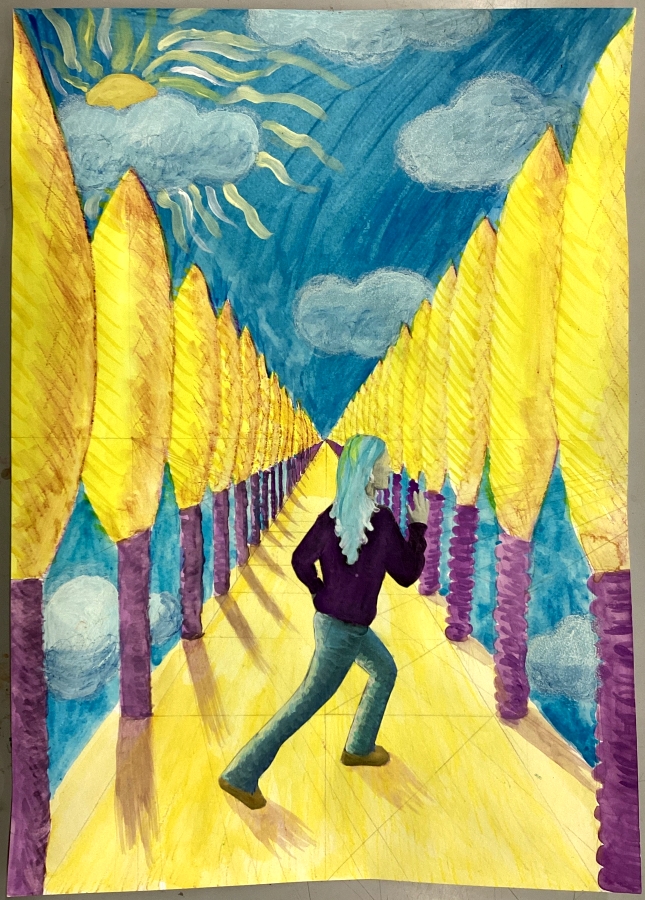 Allee_1