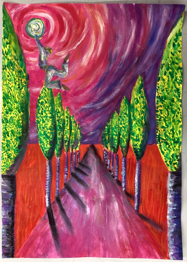 Allee_2