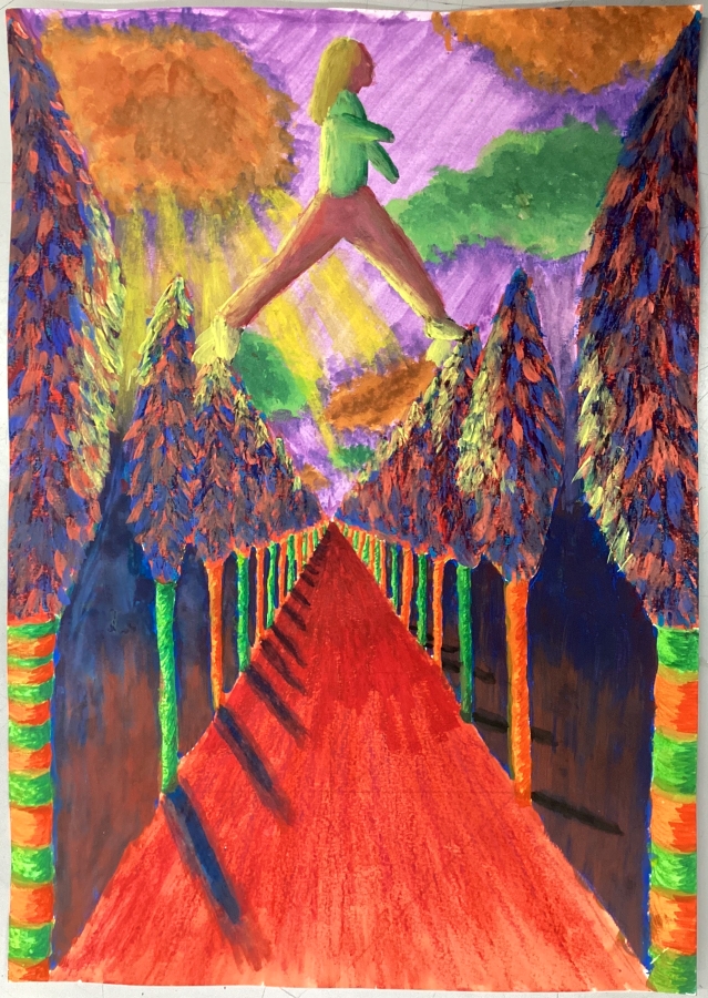Allee_3