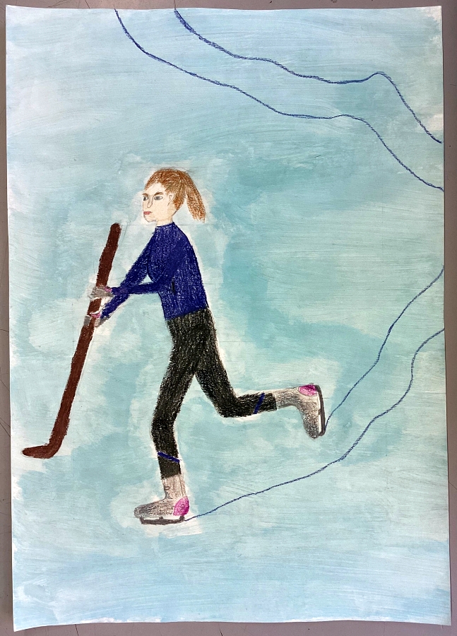 Eishockey_6_3