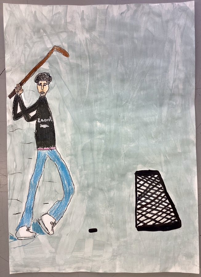Eishockey_7_2