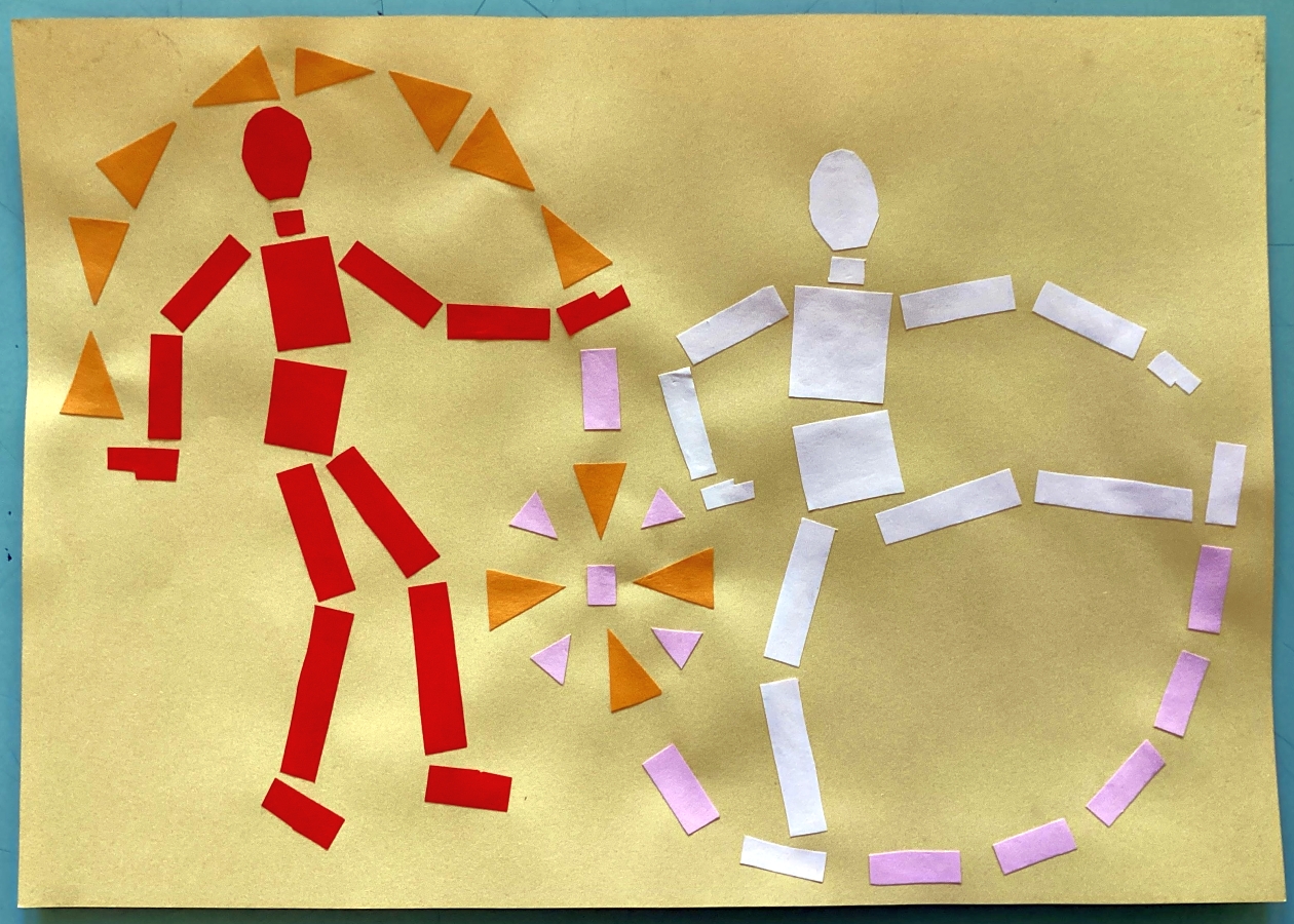 Rechteckige_Figuren_1