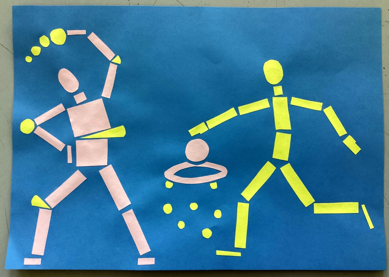 Rechteckige_Figuren_2