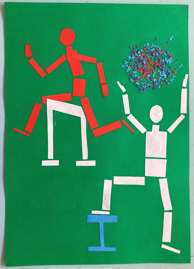 Rechteckige_Figuren_3