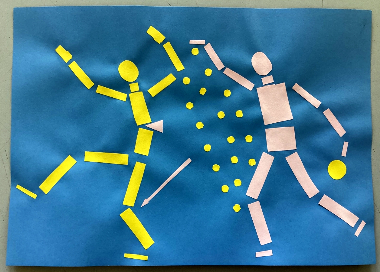 Rechteckige_Figuren_4